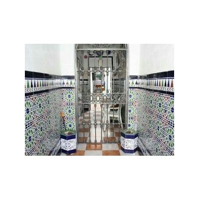 Apartamento en Alquiler