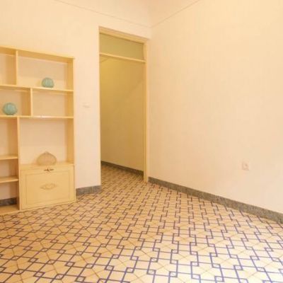 Piso en Venta