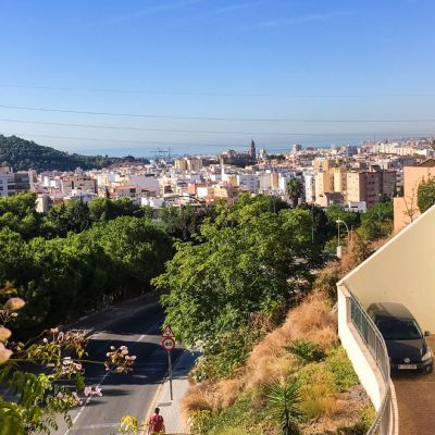 Piso en Venta