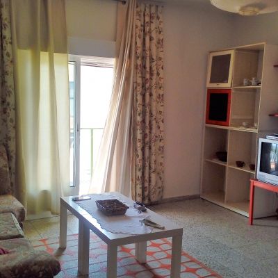 Piso en Venta