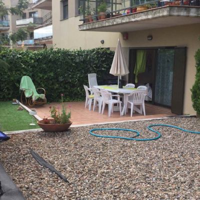 Piso en Venta