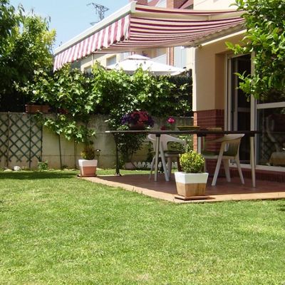 Piso en Venta