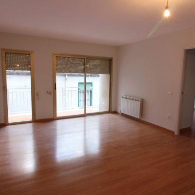 Piso en Venta