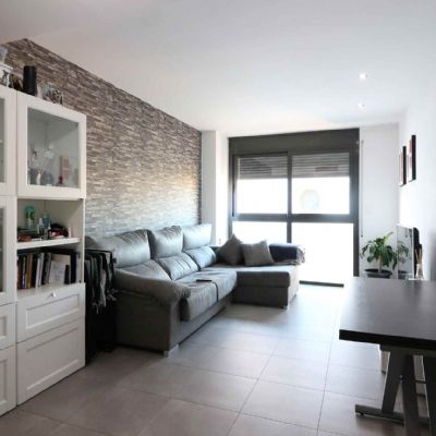 Piso en Venta