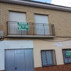 Piso en Venta