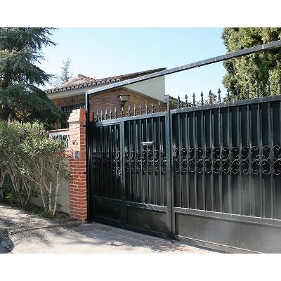 Villas en Venta