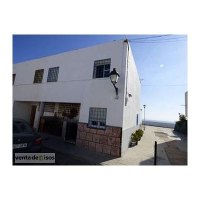 Adosado en Venta