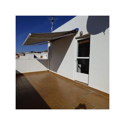 Piso en Venta