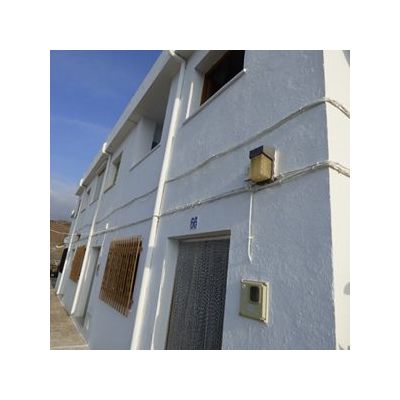 Adosado en Venta