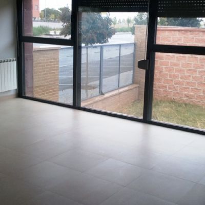 Chalet adosados en Venta