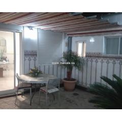 Piso en Venta