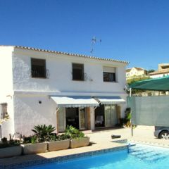 Casas de campo en Venta