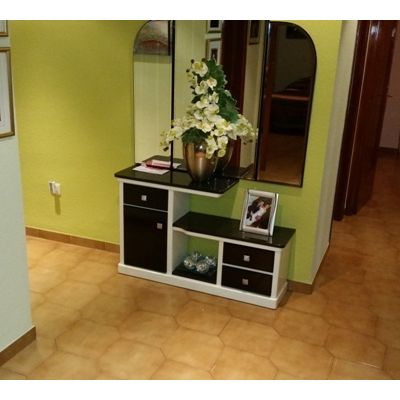 Apartamento en Alquiler