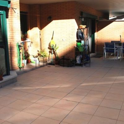 Piso en Venta