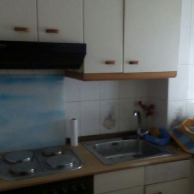 Piso en Venta