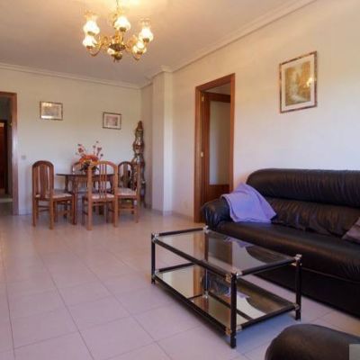 Piso en Venta
