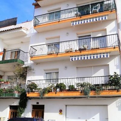 Piso en Venta