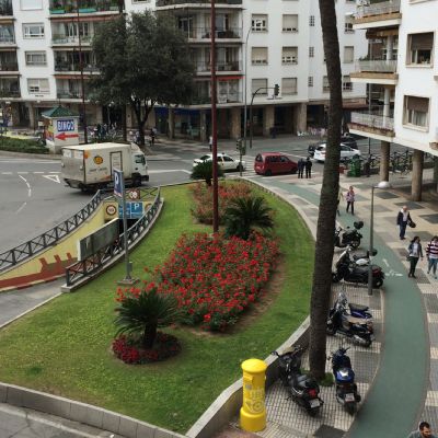 Piso en Venta