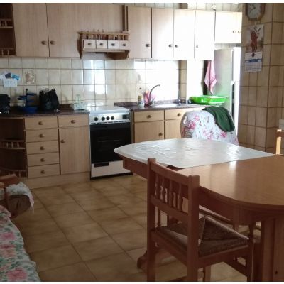 Piso en Venta