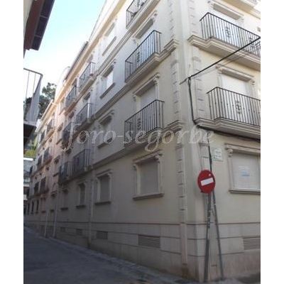 Piso en Venta