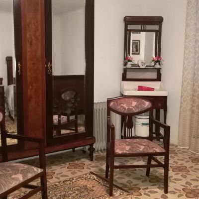 Piso en Venta