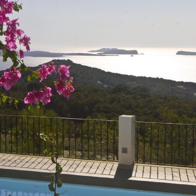 Villas en Venta