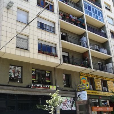 Piso en Venta