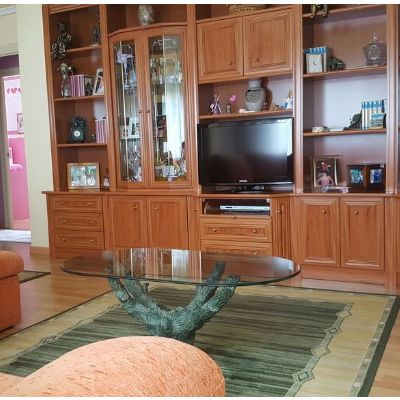 Piso en Venta