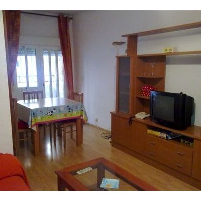 Piso en Venta