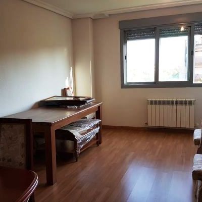 Piso en Venta