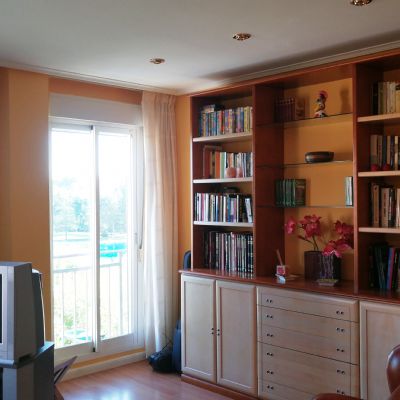 Piso en Venta