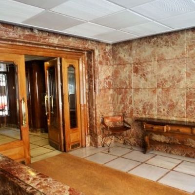 Piso en Venta