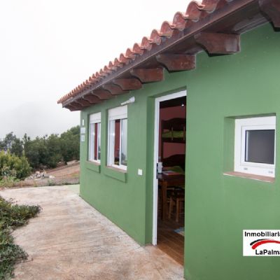 Casas de campo en Venta