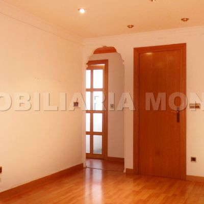 Piso en Venta