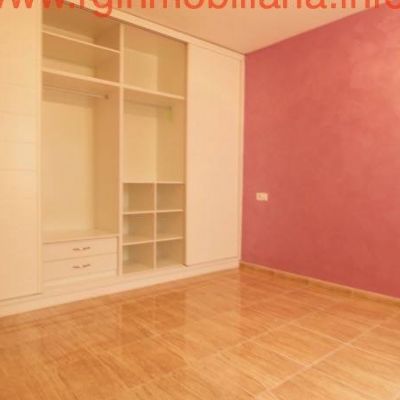 Piso en Venta