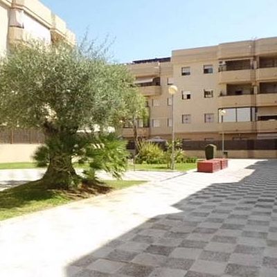 Piso en Venta
