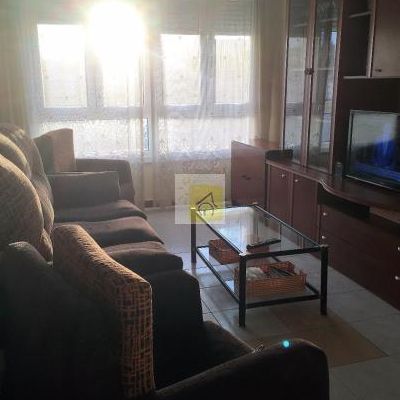 Piso en Venta