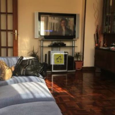 Piso en Venta