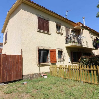 Piso en Venta