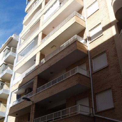 Piso en Venta
