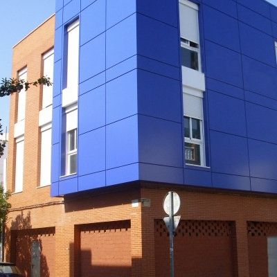 Piso en Venta