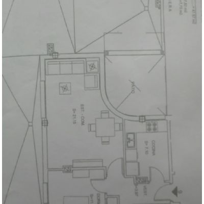 Piso en Venta