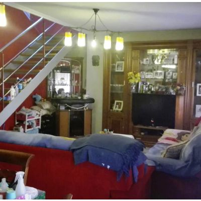 Chalet adosados en Venta