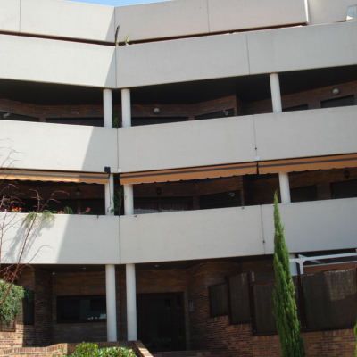 Piso en Venta