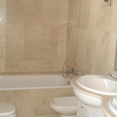 Piso en Venta
