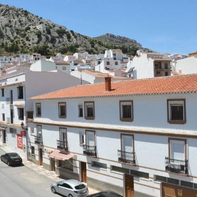 Piso en Venta