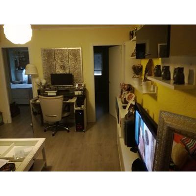 Piso en Venta