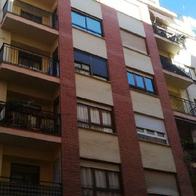 Piso en Venta