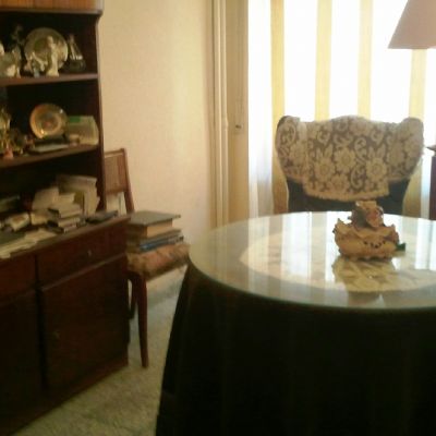 Piso en Venta