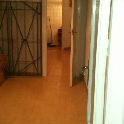 Piso en Venta